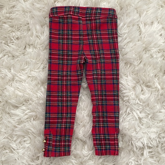 Janie and Jack Matching Set - Picture 10 of 16